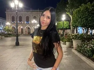 Streamate Live Sex of ZULAY_Duarte