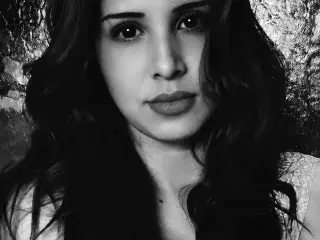 Streamate Adult Webcams of Ciara_Rosee