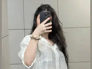 Streamate Sex Chat of Roshi_Love