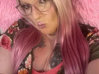 Streamate Watch Live Sex Cams of Blakelytgirl