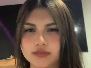 Streamate Sex Cam of Charlotthe_Evans