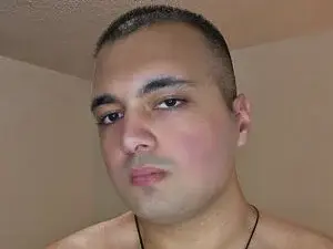 Streamate Adult Video Chat of MasterAlpha