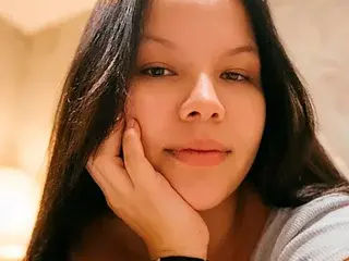 Streamate Live Sex of Delilath_Lm