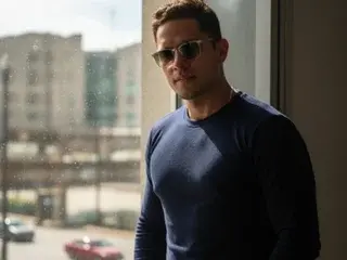 Streamate Adult Video Chat of Roy_barney70