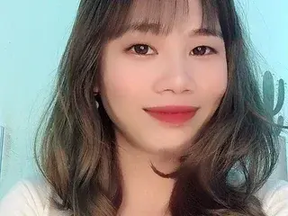Streamate Watch Live Sex Cams of Hara99