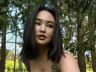 Streamate Live Sex of plumhaze