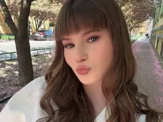 Streamate Sex Chat of AshleyFierce