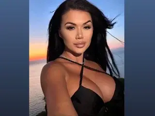 Streamate Adult Webcams of LovelyBeccaa