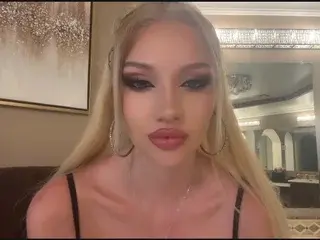 Streamate Best Webcam of Emberreinn