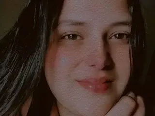 Streamate Sex Cam of BIGCANDDY