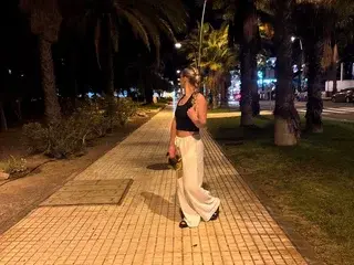 Streamate Nude Webcam of Elliebrown81