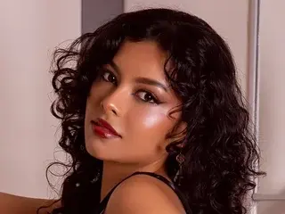 Streamate Live Sex of PaulinaHill