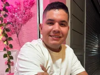 Streamate Live Sex Cam of jade_will