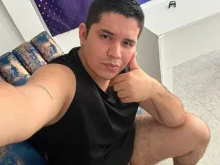 Streamate Nude Webcam of jade_will