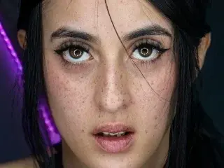 Streamate Live Sex of lilith_jeane