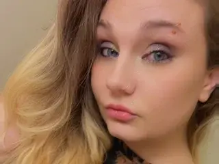 Streamate Sex Cam of K20K20