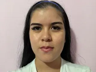 Streamate Sex Cam of perla_luxe