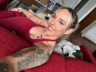 Streamate Free Porn Cam of roseangelap