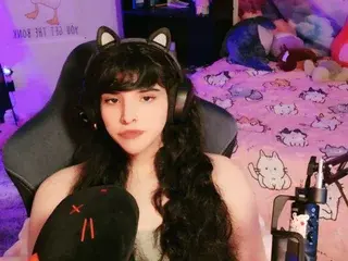 Streamate Free Porn Cam of BimboStat