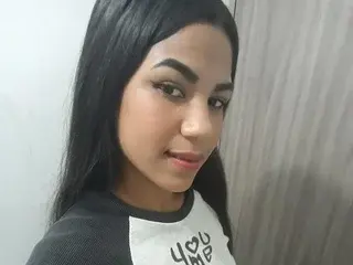 Streamate Watch Live Sex Cams of Scarlet_OS