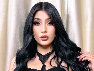 Streamate Sex Chat of afroditamerak22