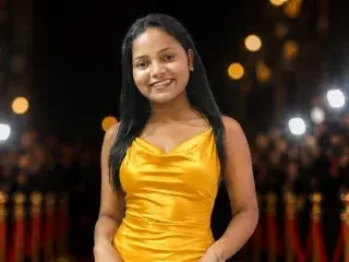 Streamate Sex Chat of Nicki9693