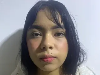 Streamate Watch Live Sex Cams of SaraHagem
