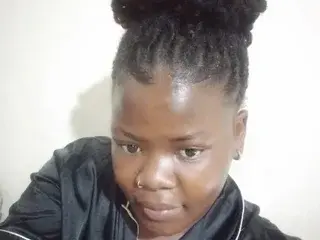 Streamate Best live sex cam show of Prettynakitta