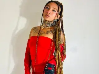 Streamate Live Sex of Knela_Rs