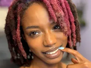 Streamate Sex Cam of Serenity_Storm