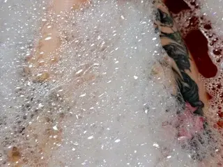Streamate Adult Webcams of Vixie_Pixie