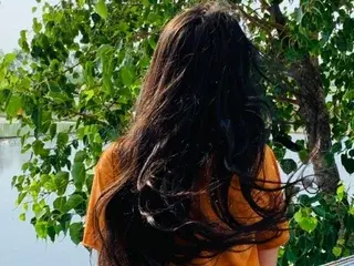 Streamate Adult Video Chat of Bustysweta