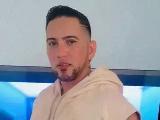 Streamate Best Webcam of smithpowerfit