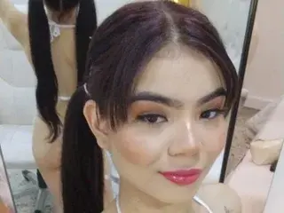 Streamate Free Porn Cam of Nahia69