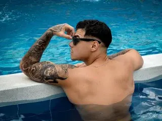 Streamate Live Sex Cam of StevenVelez