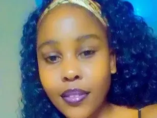 Streamate Private Sex Chat of CurvyBootiliscious88