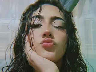 Streamate Live Porn of babbyvalen