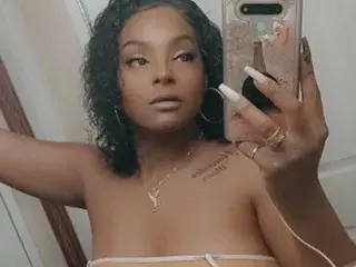 Streamate Best Webcam of cummilf92