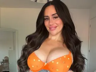 Streamate Watch Live Sex Cams of libby_love