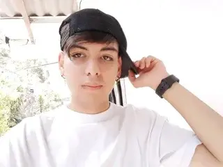 Streamate Adult Video Chat of TheShamefulGuy