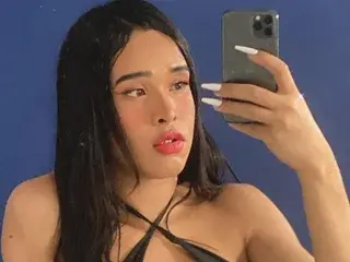 Streamate Private Sex Chat of bouncing_bunnyxxx69