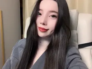 Streamate Sex Cam of Adelinexing