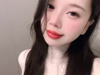 Streamate Nude Webcam of Adelinexing