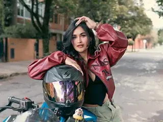 Streamate Adult Video Chat of AidaEscobar