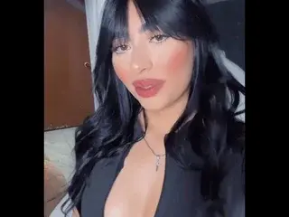 Streamate Adult Webcam of Tifanny_Monroe