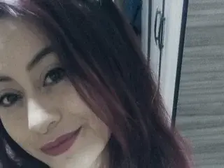 Streamate Watch Live Sex Cams of EvansSamantha