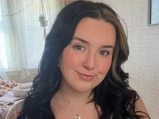 Streamate Sex Chat of Kassqueen