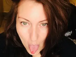 Streamate Sex Chat of Curvygirllouisa