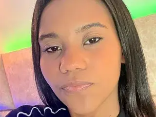 Streamate Live Porn of IsabelaAacosta