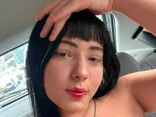 Streamate Live Sex Cam of Kay_PinkDesire